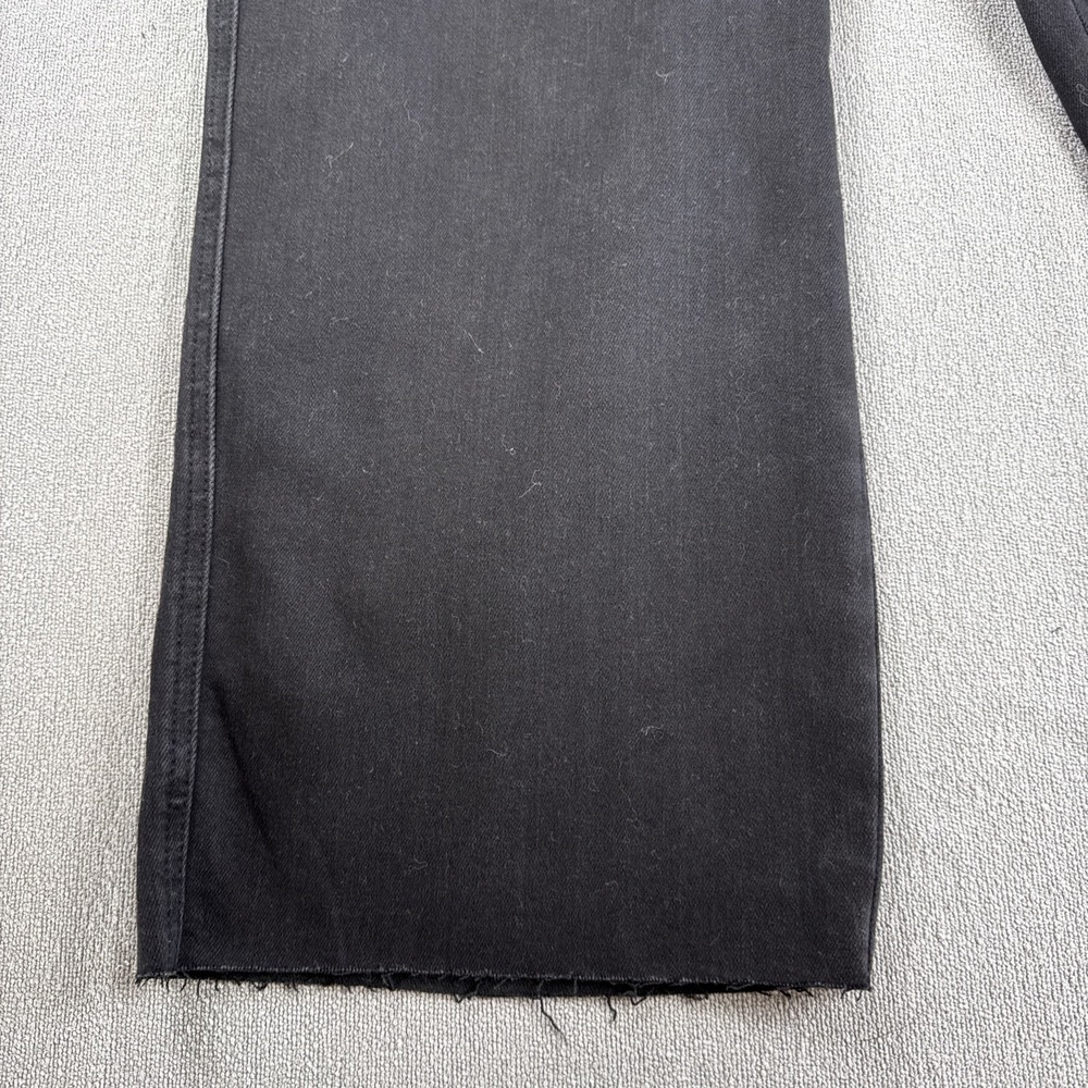 JUDY BLUE SLIM FIT HIGH WAIST WOMENS JEANS SIZE 18W - Picture 3 of 12